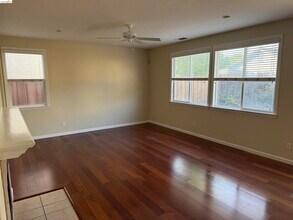 5107 Fern Ridge Cir in Discovery Bay, CA - Building Photo - Building Photo
