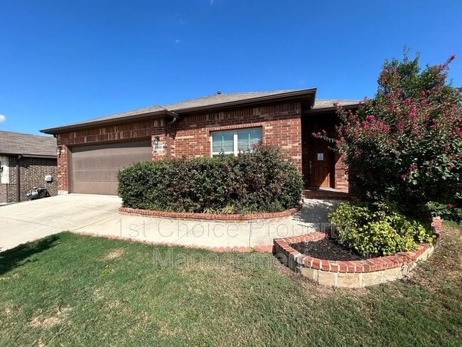 1705 Placitas Trail in Fort Worth, TX - Building Photo - Building Photo