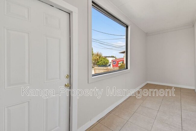 1257 W 35th St in West Palm Beach, FL - Building Photo - Building Photo