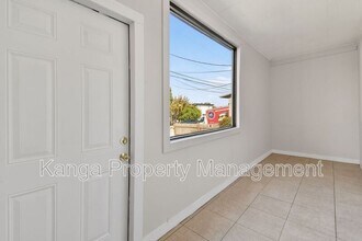 1257 W 35th St in West Palm Beach, FL - Building Photo - Building Photo