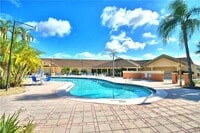 353 Caribbean Dr photo'