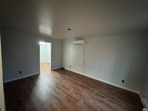 2508 Naylor St in Charlottesville, VA - Building Photo - Building Photo