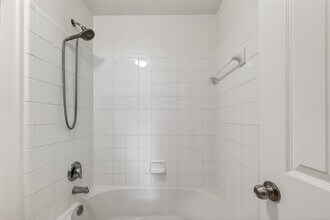 10422 Acacia Forest tr in Houston, TX - Building Photo - Building Photo