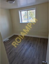 1505 Idanha Ave in American Falls, ID - Building Photo - Building Photo