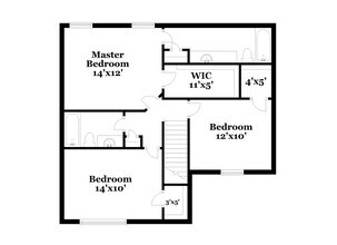 316 Peachtree Rd in Charlotte, NC - Building Photo - Building Photo