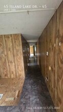 45 Island Lake Dr in Hamilton, OH - Building Photo - Building Photo