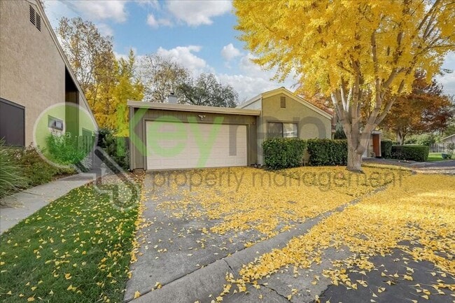 property at 2692 Bradford Way