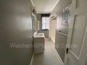 410 S Greer St in Memphis, TN - Building Photo - Building Photo