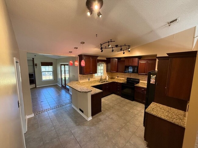 property at 257 Terrance Ln