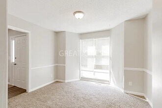 103 Eastwick Ct in Macon, GA - Building Photo - Building Photo