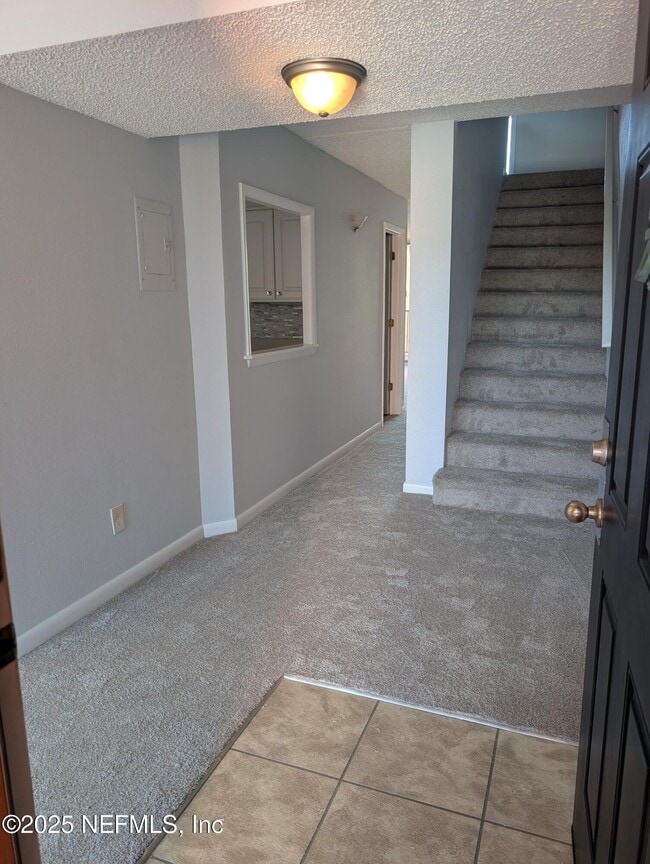 3401 Townsend Blvd in Jacksonville, FL - Building Photo - Building Photo
