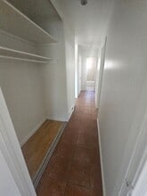 30 E K St in Sparks, NV - Building Photo - Building Photo