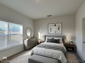 8213 Columbia Fls Rd in Ponder, TX - Building Photo - Building Photo