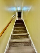 2528 Christian St in Philadelphia, PA - Building Photo - Building Photo