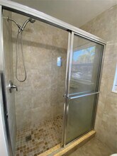 1655 Hayes St in Hollywood, FL - Building Photo - Building Photo