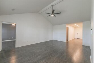 3001 Rocking Hills Trail in Forney, TX - Building Photo - Building Photo