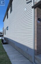 142 Lumen Pl in Ottawa, ON - Building Photo - Building Photo