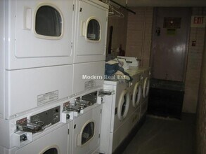 50 Symphony Rd in Boston, MA - Building Photo - Building Photo