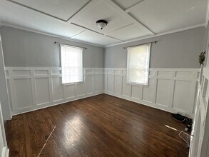 1416 Kirkland Ave in Nashville, TN - Building Photo - Building Photo