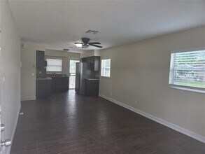 603 Citrus Ave in Dundee, FL - Building Photo - Building Photo