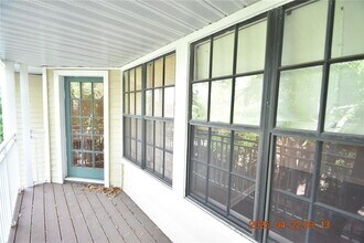 1000 W Horatio St in Tampa, FL - Building Photo - Building Photo