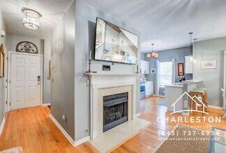 2347 Tall Sail Dr in Charleston, SC - Building Photo - Building Photo