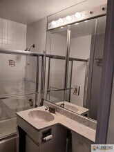 111 Mulberry St, Unit 3p in Newark, NJ - Building Photo - Building Photo