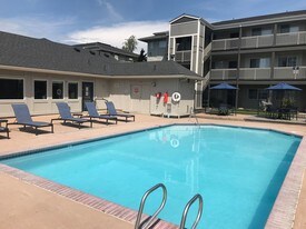 Vancouver Apartments For With Swimming Pool S Vancouver Apartments For With Swimming Pool S