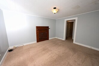 6565 Huntsboro Rd in Oxford, NC - Building Photo - Building Photo