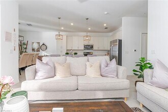 5527 Double Eagle Cir in Ave Maria, FL - Building Photo - Building Photo