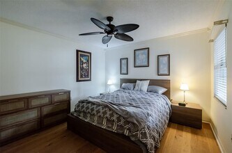 5609 Sheffield Greene Cir in Sarasota, FL - Building Photo - Building Photo