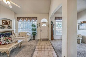 3209 E 102nd Pl in Thornton, CO - Building Photo - Building Photo