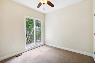 1832 W Montgomery Ave in Philadelphia, PA - Building Photo - Building Photo