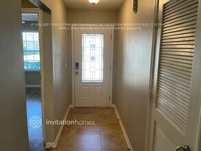 372 Sunshine Dr in St. Augustine, FL - Building Photo - Building Photo