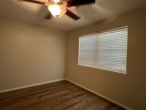 2306 NW 75th St in Lawton, OK - Building Photo - Building Photo