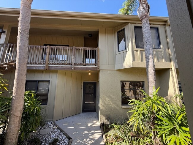 property at 5238 Lake Arrowhead Trail