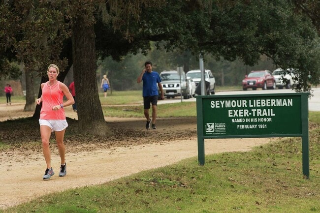 property at 6306 Stillman St