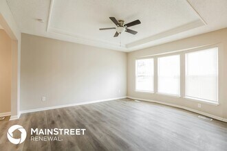 11712 Crystal Dr in Kansas City, MO - Building Photo - Building Photo