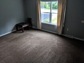 357 Braeside Ave, Unit 357 in East Stroudsburg, PA - Building Photo - Building Photo