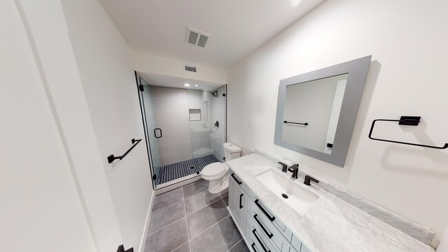 property at 5227 Catoctin Dr