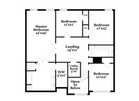 11342 Erwin Ridge Ave in Charlotte, NC - Building Photo - Building Photo