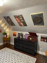 684 E 400 N in Logan, UT - Building Photo - Building Photo