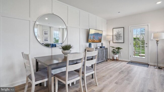 80 Alexander Wy in Mount Holly, NJ - Building Photo - Building Photo