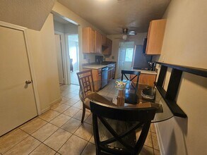 755 Burcale Rd in Myrtle Beach, SC - Building Photo - Building Photo