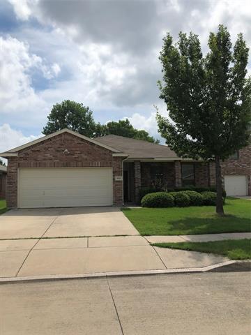 property at 8616 Meredith Ln