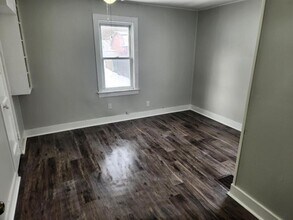 212 S Union St in Warsaw, IN - Building Photo - Building Photo