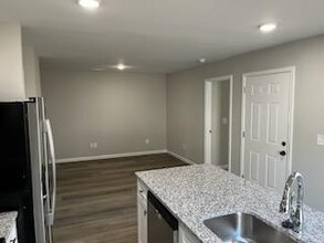 410 Charles Ave in Winchester, TN - Building Photo - Building Photo