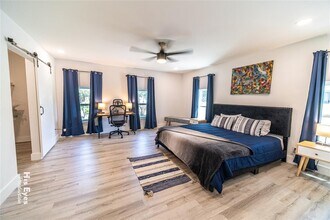 7500 Rio Pass in Austin, TX - Building Photo - Building Photo