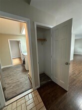 1566 Roosevelt Ave in Bohemia, NY - Building Photo - Building Photo