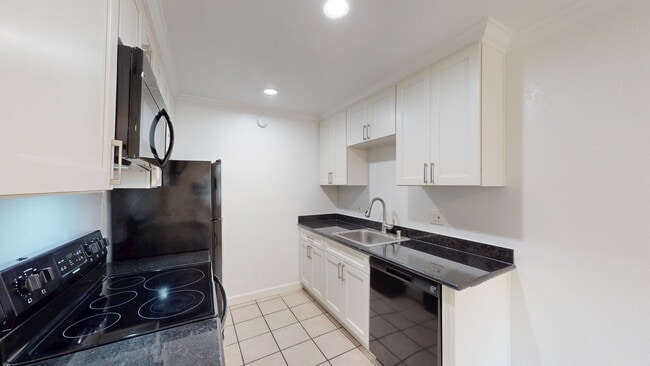 18185 Happy Ln in Sonoma, CA - Building Photo - Building Photo